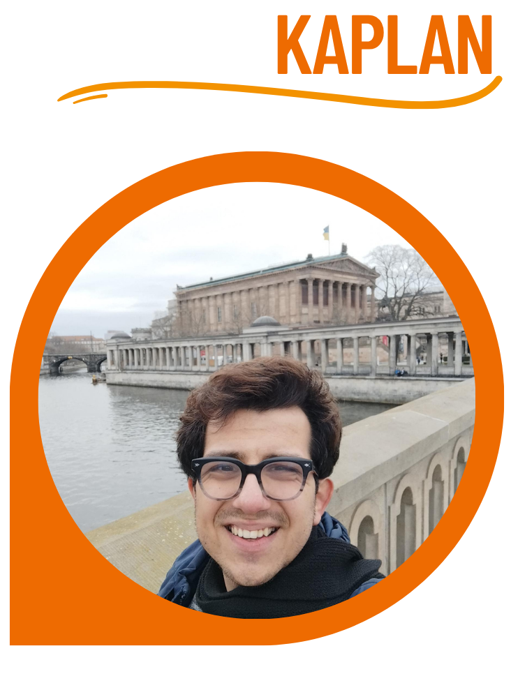 Karayazı Almanca Özel Ders