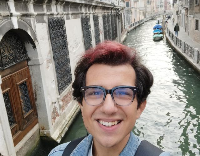 Karayazı Birebir Almanca Kursu