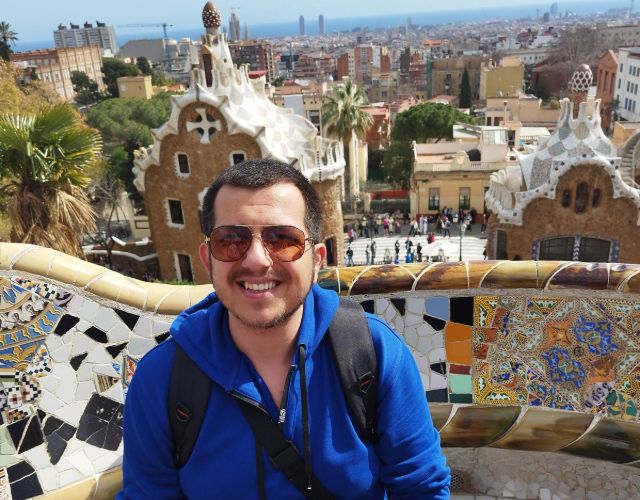 Karayazı Birebir Almanca Dersi